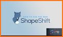 ShapeShift Wallet related image