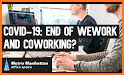 WeWork On Demand related image