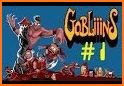 Gobliiins Trilogy related image