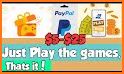 GiftPlay: Play Games related image
