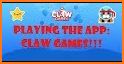 Claw Games LIVE: Play Real Crane Game related image