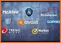 One Security-Antivirus&Cleaner related image