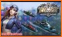 Battleship & Puzzles: Warship Empire related image