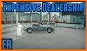 Car Dealer Simulator related image