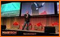 MarTech Conference related image