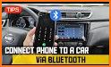 Car-Bluetooth-Activator related image