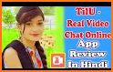 TilU - Real Video Chat Online related image