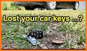 Find My Keys related image