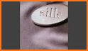 Silk Go related image