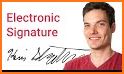 Electronic Signature Maker, Easy Sign Doc related image