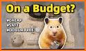 Hamster Guide Mobile related image