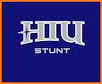 HIU Students related image