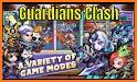 Guardians Clash - An Epic Fantasy Mobile RPG! related image