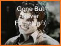 Michael Jackson Songs Offline ( Without internet ) related image