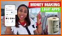 Make Money & Cash : Earn Real Money related image
