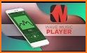 Wave Music Player Pro related image