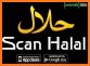 Halal App Scanner related image