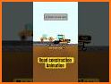 Building Road 3D related image
