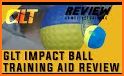 Impact Ball related image