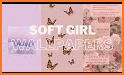 🔥Girly Wallpaper🔥 For Girl Wallpaper HD related image