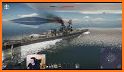 World Warship War ： Naval Battle related image