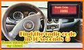 Radio Codes PRO - Ford · Renault · Dacia · More related image