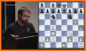 Chess Openings FREE related image