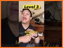 Swaram Quest:Ear Training Game related image