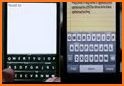 New Os10 Simple Keyboard Theme related image
