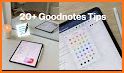 Adviser For GoodNotes 5 Android Advice related image