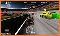 Super Stock Car Racing Game 3D related image