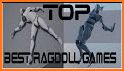 Guide for Ragdolls Game Mobile related image