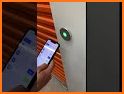 Storage Smart Entry by Nokē related image