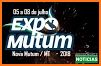 Expomutum related image