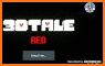 3DTale - Red related image