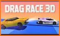 Drag Race 3D - Gear Master 2021 related image