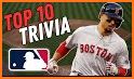 Bally Sports Trivia related image