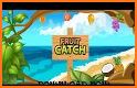 Catch The Fruits related image