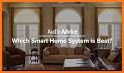 Crestron Home related image