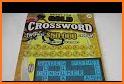 Crossword Quest related image