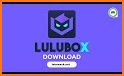 Lulubox Guide App 2021 related image