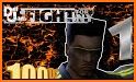 Guide for play Def Jam Fight For Ny related image
