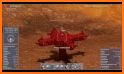 Simple RTS: Conquer Mars related image