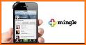 Mingle - Online Dating App to Chat & Meet People related image