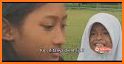 XonVids - Tonton/Unggah/Suka dan Dapatkan Imbalan related image