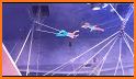 Flying Trapeze related image