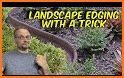 Garden Trim related image