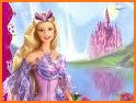 Beautiful Princess Wallpapers related image