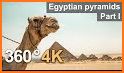 Egypt VR 360 related image