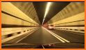 Tunnel Drive! related image